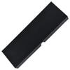 En stock exquisita caja de regalo para cuchillos de cocina universal todo tipo de cuchillos caja de embalaje con tapa caja para cuchillo de chef y fruta caja de pasta de dientes