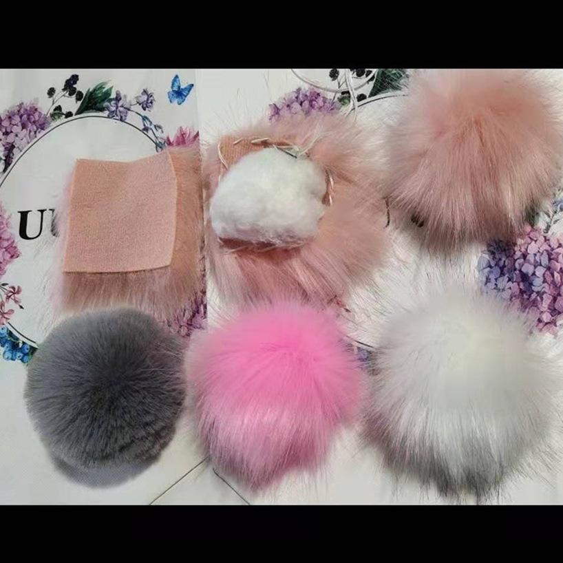 微信图片21_副本