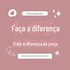 Ponto Xi Postagem & diferença de preço link especial do leilão