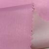 Tela Impermeable Recubierta de PVC Fina, Material a Prueba de Lluvia y Polvo, Tela para Poncho, Tela para Manta a Prueba de Viento, Tela para Cambiador de Pañales