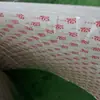 Algodón de aislamiento, algodón de aislamiento térmico, papel de aluminio, espuma de polietileno (perla), rollo completo para aislamiento de alimentos, aislamiento térmico, absorción de impactos, anticongelante, materiales de embalaje para llevar