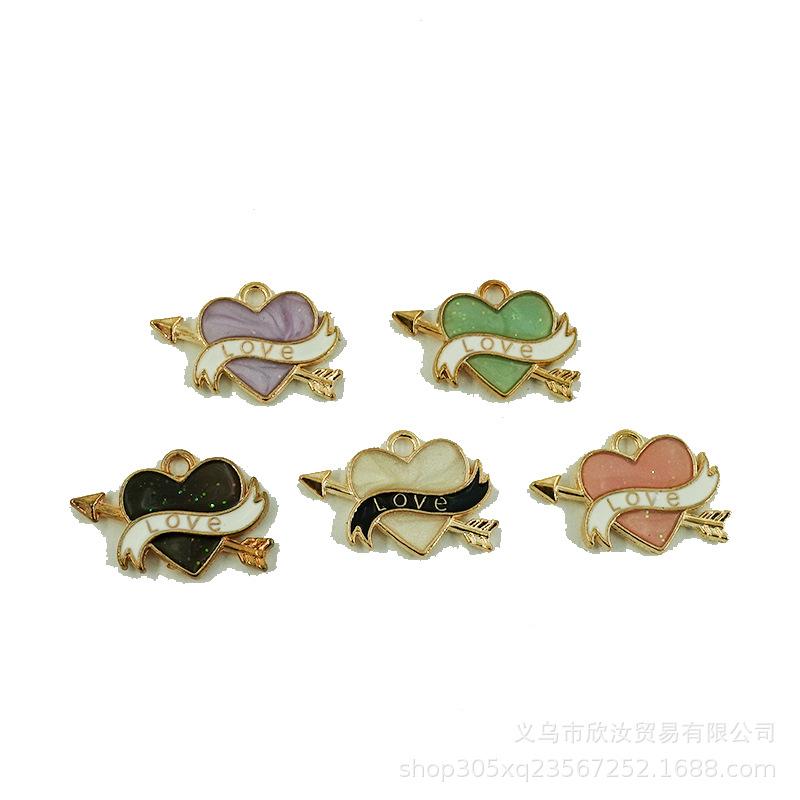 DSC05593 拷贝.jpg
