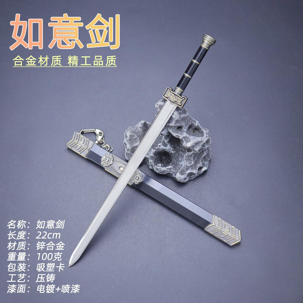 未标题-1_02.jpg