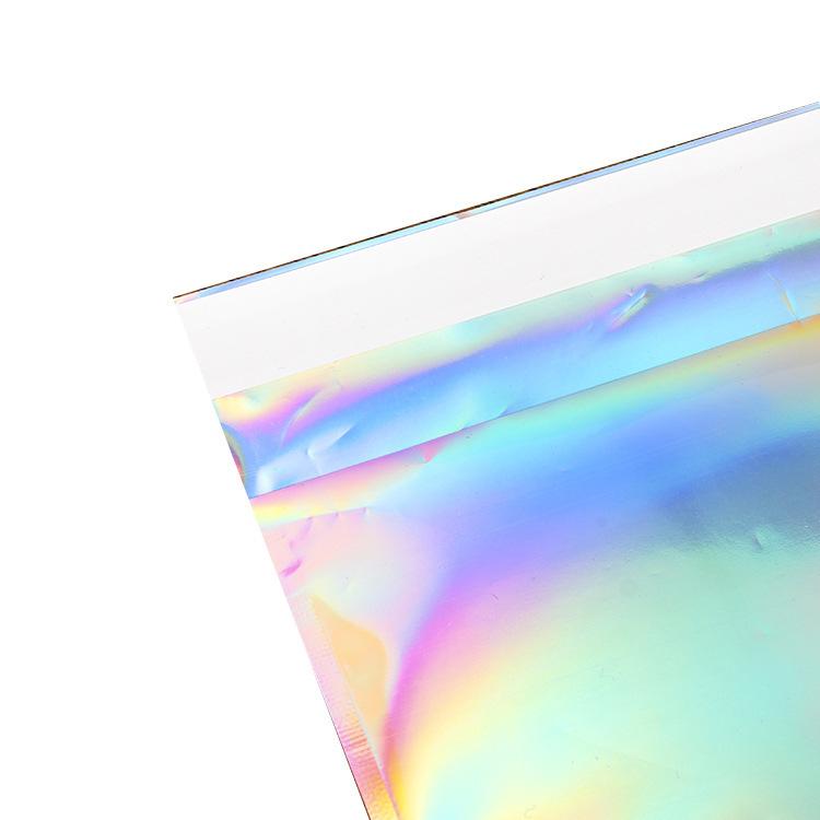 IMG_2176(20201125-092143)