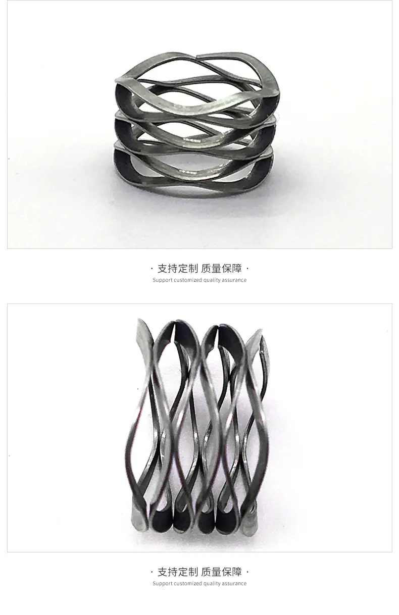 荣佳详情页_11.jpg