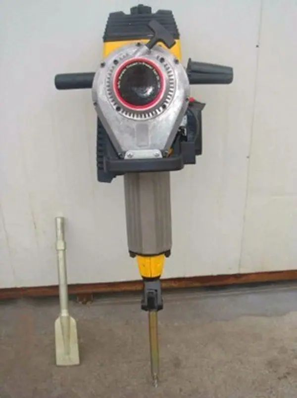 SND-23型手提式内燃冲击捣固镐2.jpg