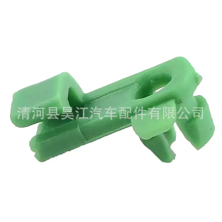 6c3dd2c3-9a51-4f9a-9085-e88d76