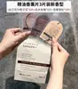 Tabletas de Aromaterapia con Aceites Esenciales para el Hogar Especiales para Armario Aromaterapia Bolsa de Fragancia para Armario Tabletas de Fragancia Fragancia para Coche Colgante Fragancia Duradera