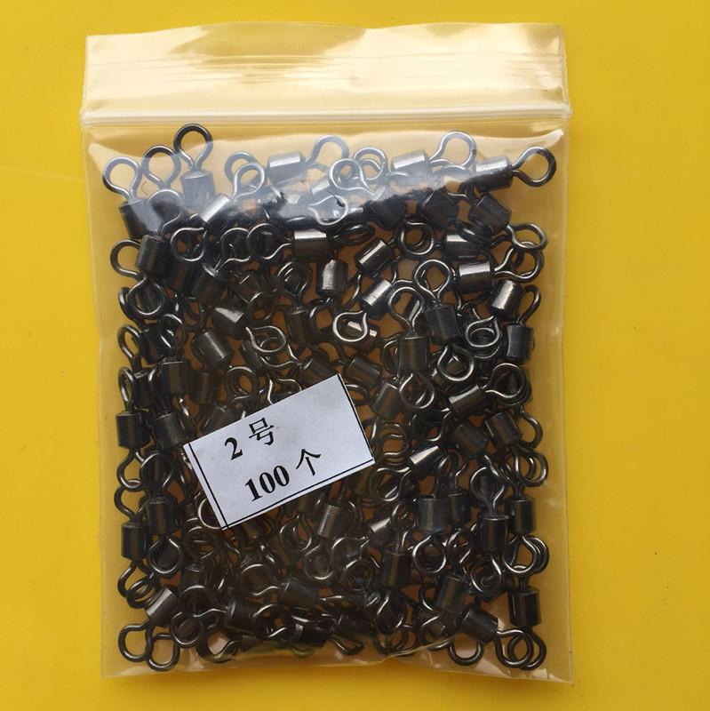 4204965266_2051884021