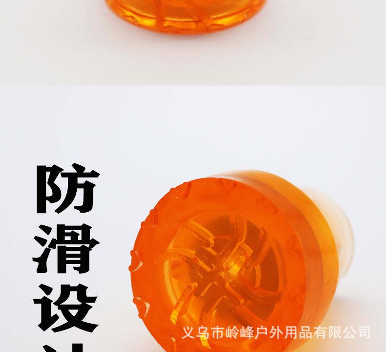 详情页_02.jpg