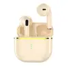 Nuevo Auricular Bluetooth Inalámbrico X85 Transfronterizo Pantalla Digital Batería de Larga Duración Alta Calidad Cancelación de Ruido Auricular Táctil Fabricante de Auriculares