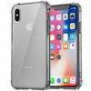 Para Samsung Note10 capa de celular transparente de TPU forte anti-queda capa macia note10 plus capa protetora ultrafina