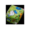 Equipamentos de Treinamento Sensorial para Crianças, Argolas de Pular para Uso Doméstico, Círculos de Pular Corda, Brinquedos de Atividade Física para Jardim de Infância