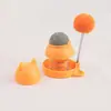 Brinquedo de Pássaro que Canta Simuladamente para Gatos, Brinquedo de Autoentretenimento para Gatos, Varinha Pássaro Barulhenta para Provocar Gatos, Brinquedo com Catnip, Suprimentos para Animais de Estimação