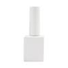 Fabricante Original Atacado Frascos Vazios de Esmalte em Gel para Unhas 12ml, Um Frasco por Cor, Vários Estilos, Logotipo Personalizável