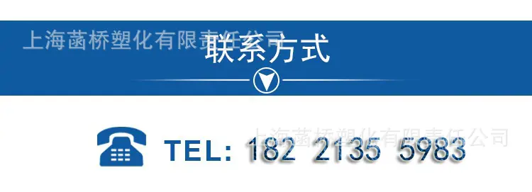 A0