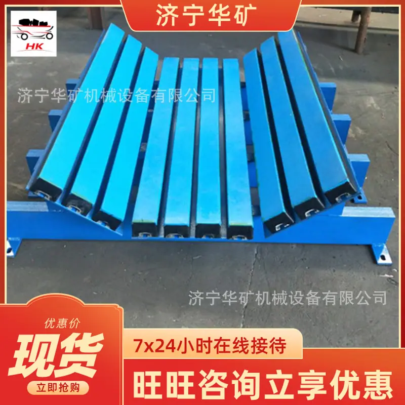 201906170827224964.jpg