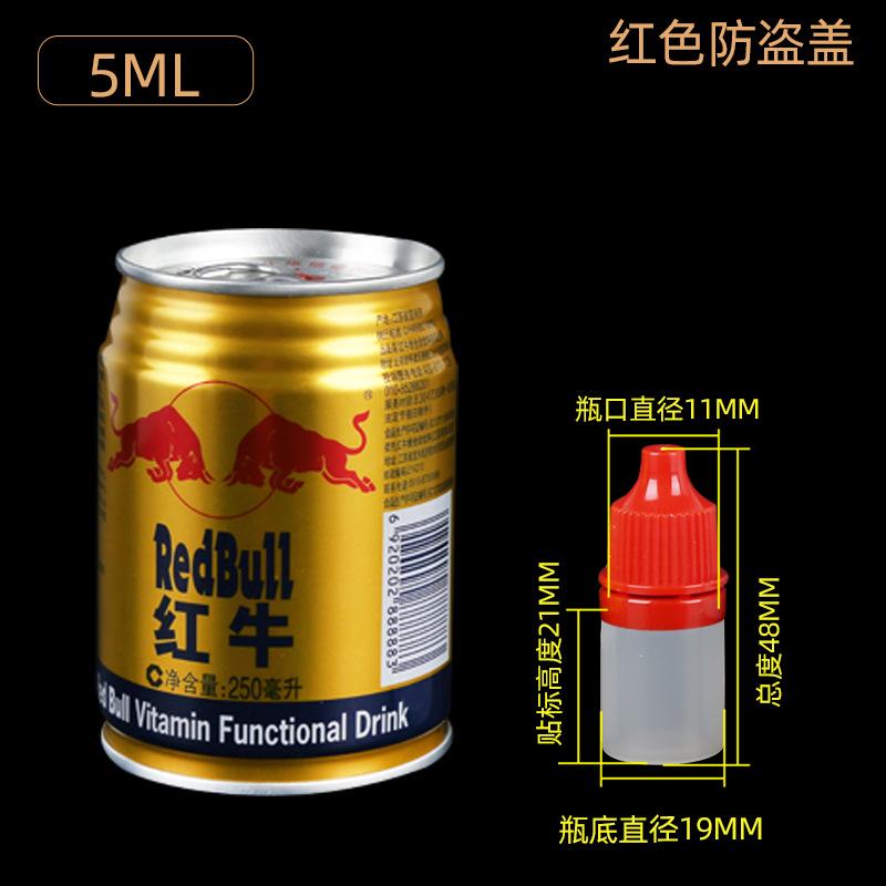 分类图-10.jpg