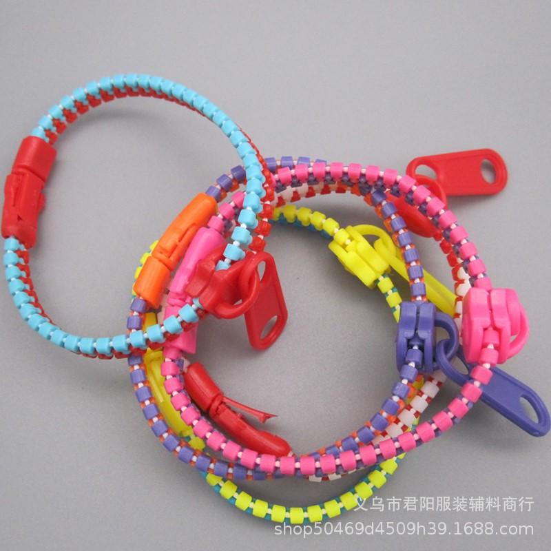 IMG_7264.JPG