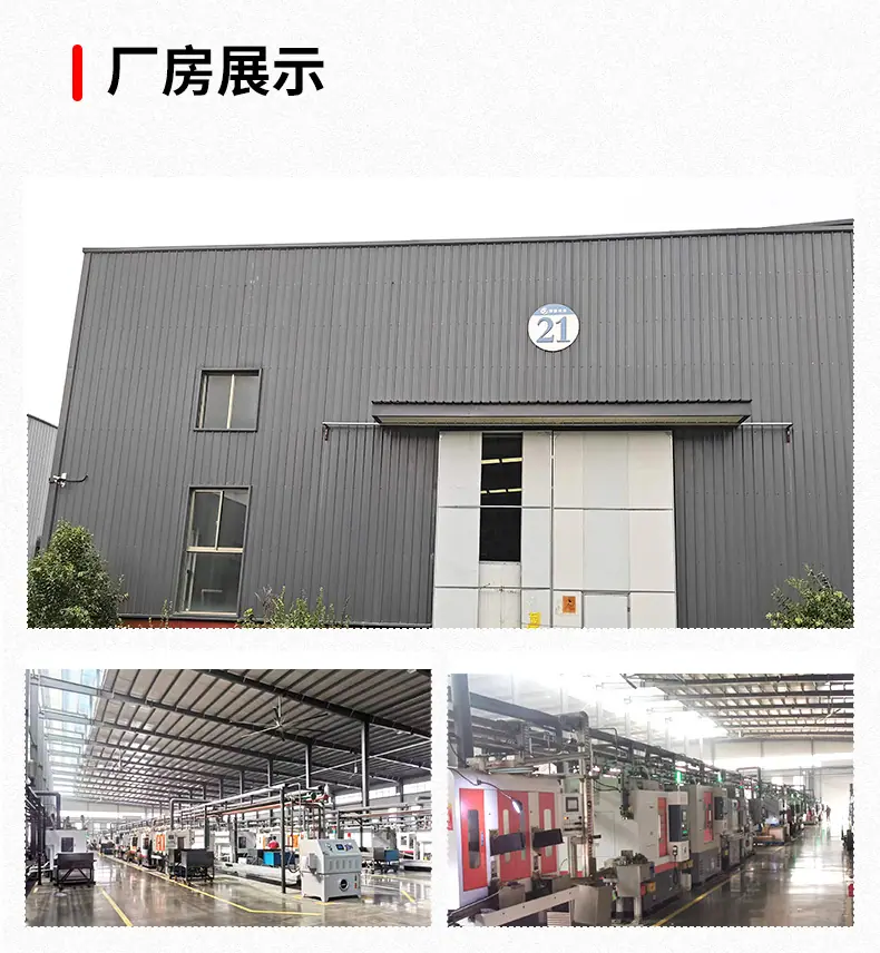 滚针轴承_11.jpg