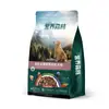 Estoque Disponível Ração Nutricional Universal Alimentada na Floresta Preço Integral para Cães de Todas as Fases, Nutrição Completa para Cães Adultos, com Pedaços de Carne Bovina Adicionados