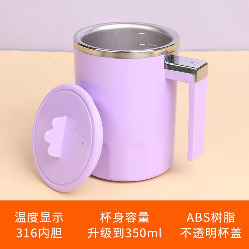 一键复制_20240622095520