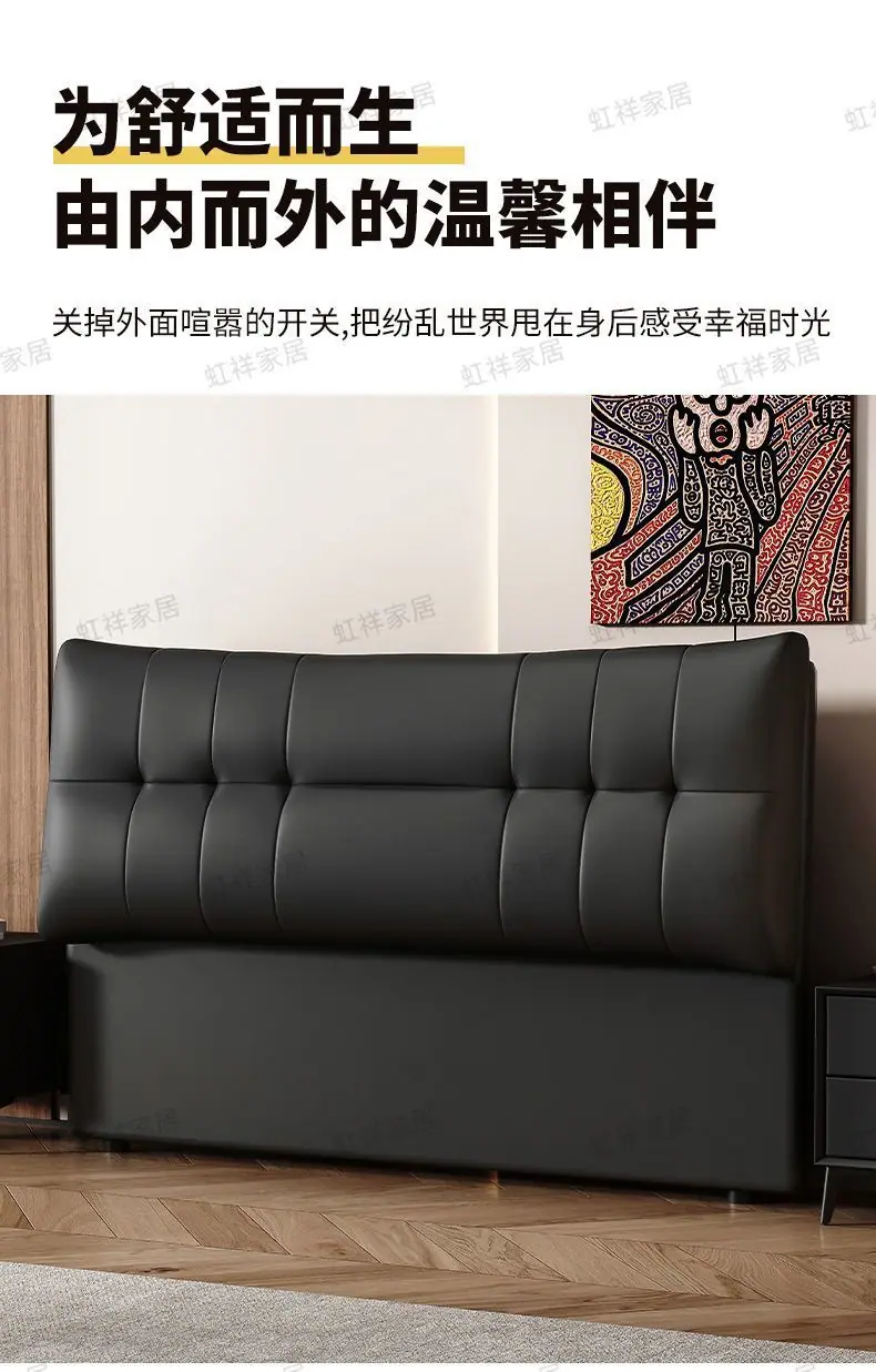 a1c46038-bbee-47ba-a7cc-06a9380f27e2.jpe