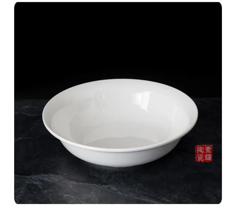 稿定设计-20.png