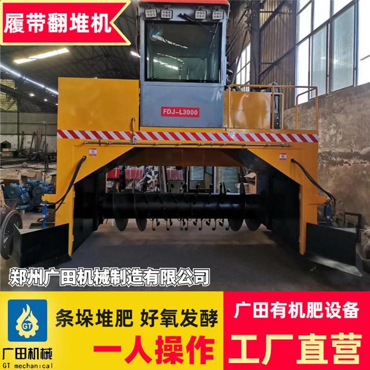 969622