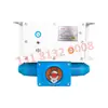 Tianjin Huaning Ktc102.3-1 (Hola) Teléfono de Amplificación Combinado Intrínsecamente Seguro para Minería