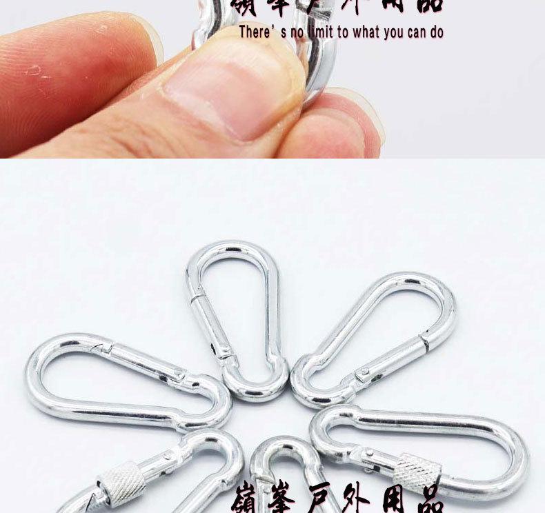 未标题-1_10.jpg