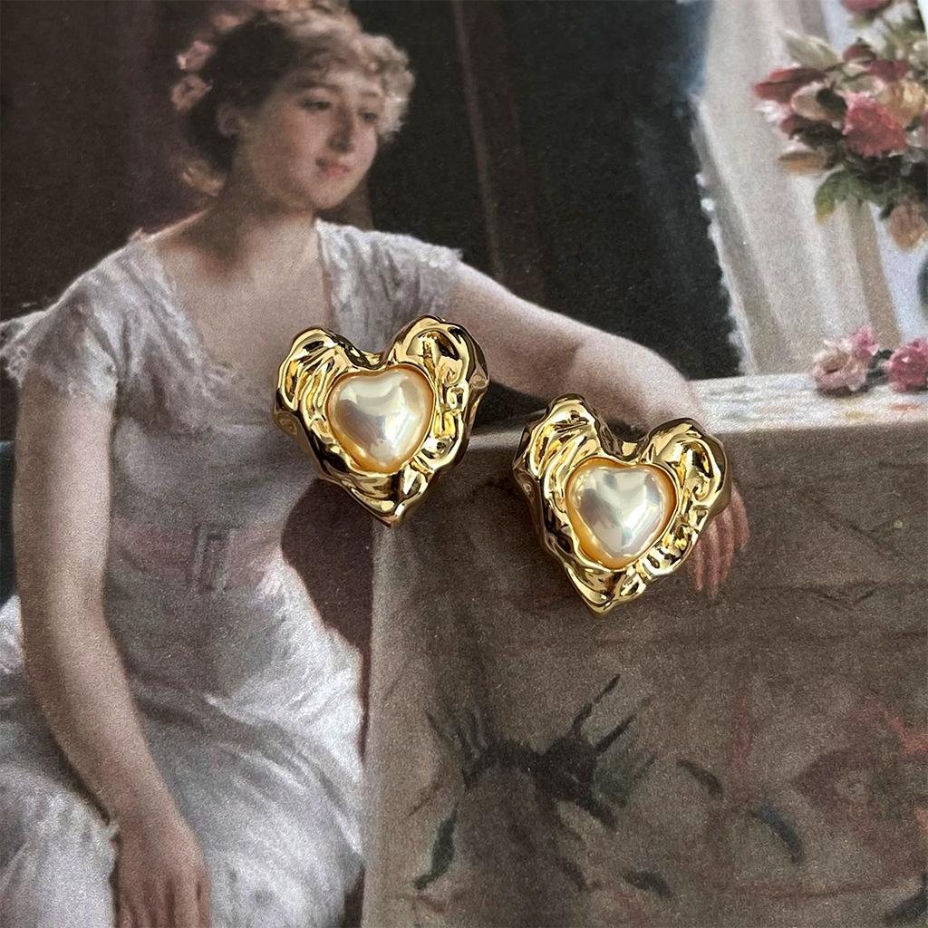 云谷_0064_组 19 拷贝.jpg