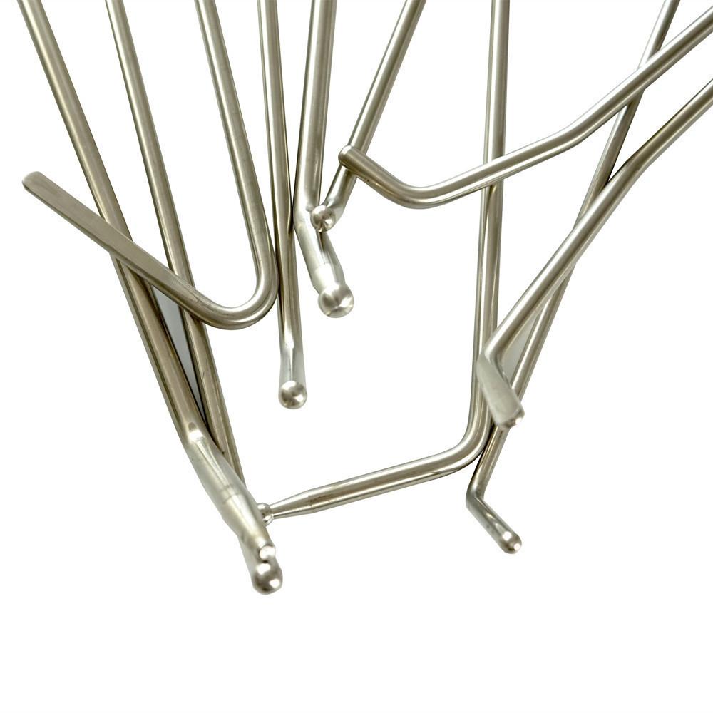 HTB1Ta8MKYvpK1RjSZPiq6zmwXXai