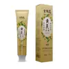 Pasta de Dientes Kangmei Sp-2 Probiótica Blanqueadora para Eliminar Manchas de Dientes y Manchas de Humo, Pasta de Dientes Aminoácida Refrescante y Limpiadora al por Mayor