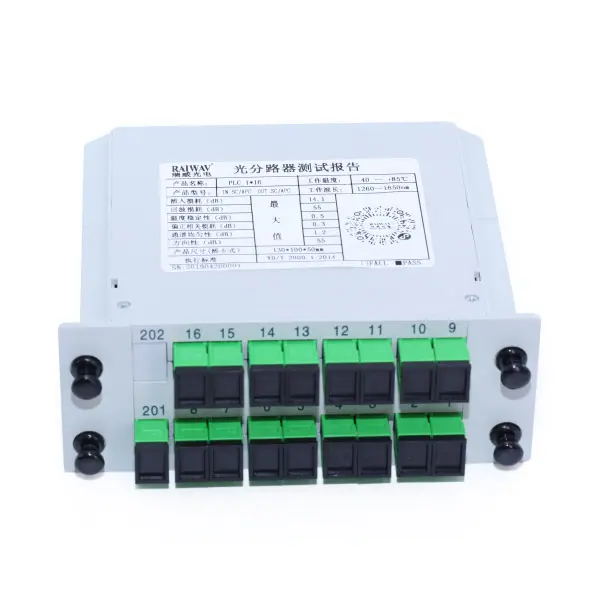 PLC1X16_看图王.jpg