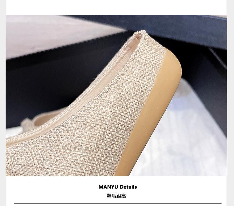 a866b4fe-2df5-485b-b278-3ef3f741cd5f.jpe