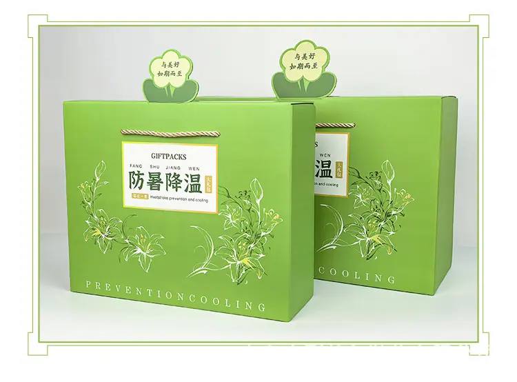 详情_08.jpg