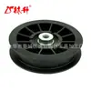 Linsheng 109-3397 280-511 Polea Loca Plana 74818 74812 74813