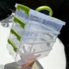 Caja de Almacenamiento Miscelánea, Caja de Clasificación de Herramientas, Bloques de Construcción de Juguete, Piezas Pequeñas, Caja de Almacenamiento con Cajones Compartimentados