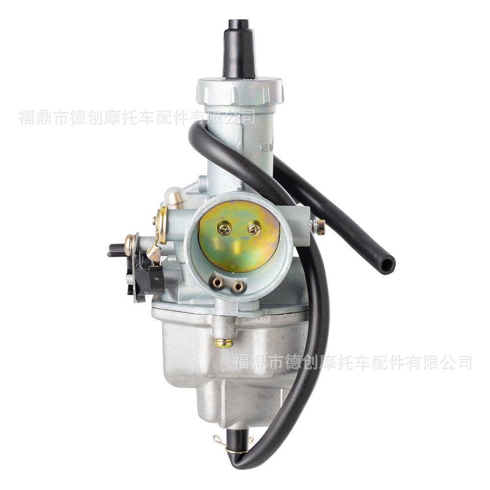 PZ27上锌下铝手动带标