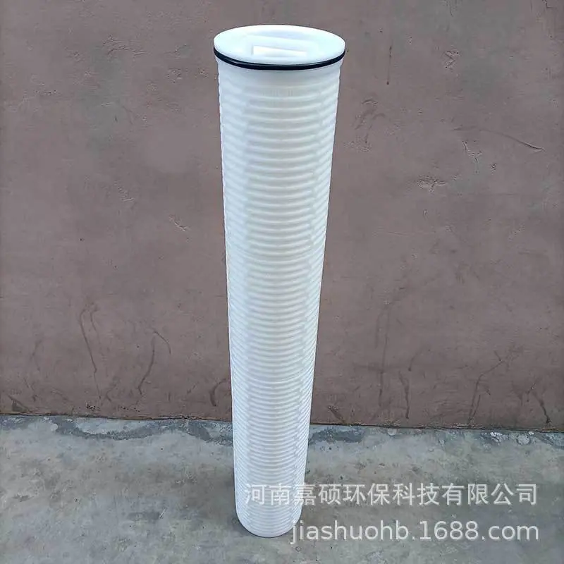 WHJB-XLDM4.5-40U-HFJ-大流量-(1)