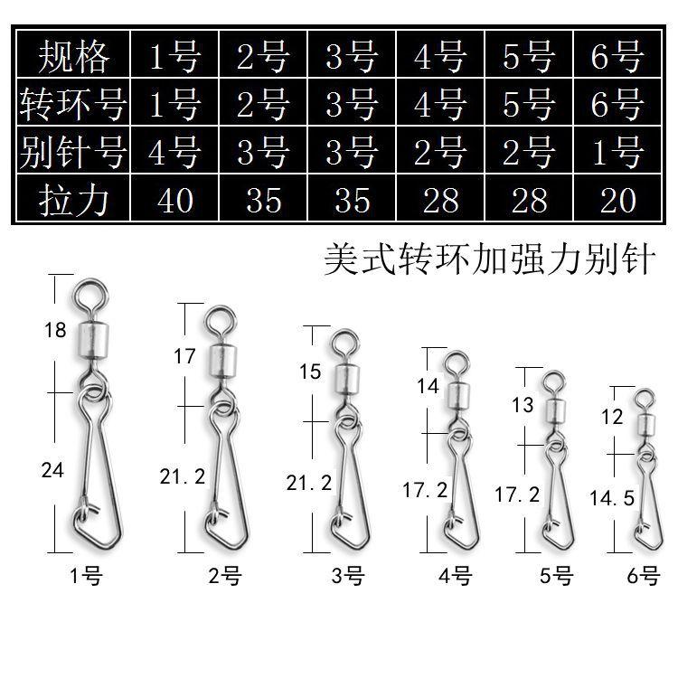 TB2B4QfnRDH8KJjSszcXXbDTFXa_!!