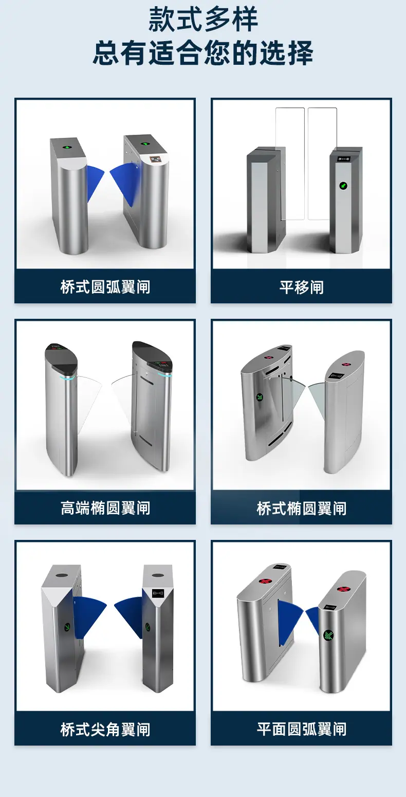 翼闸详情页_05