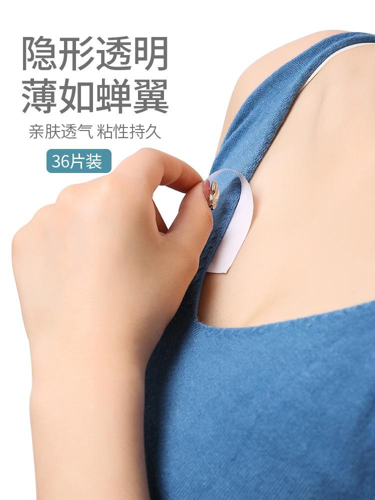 详情图片_01