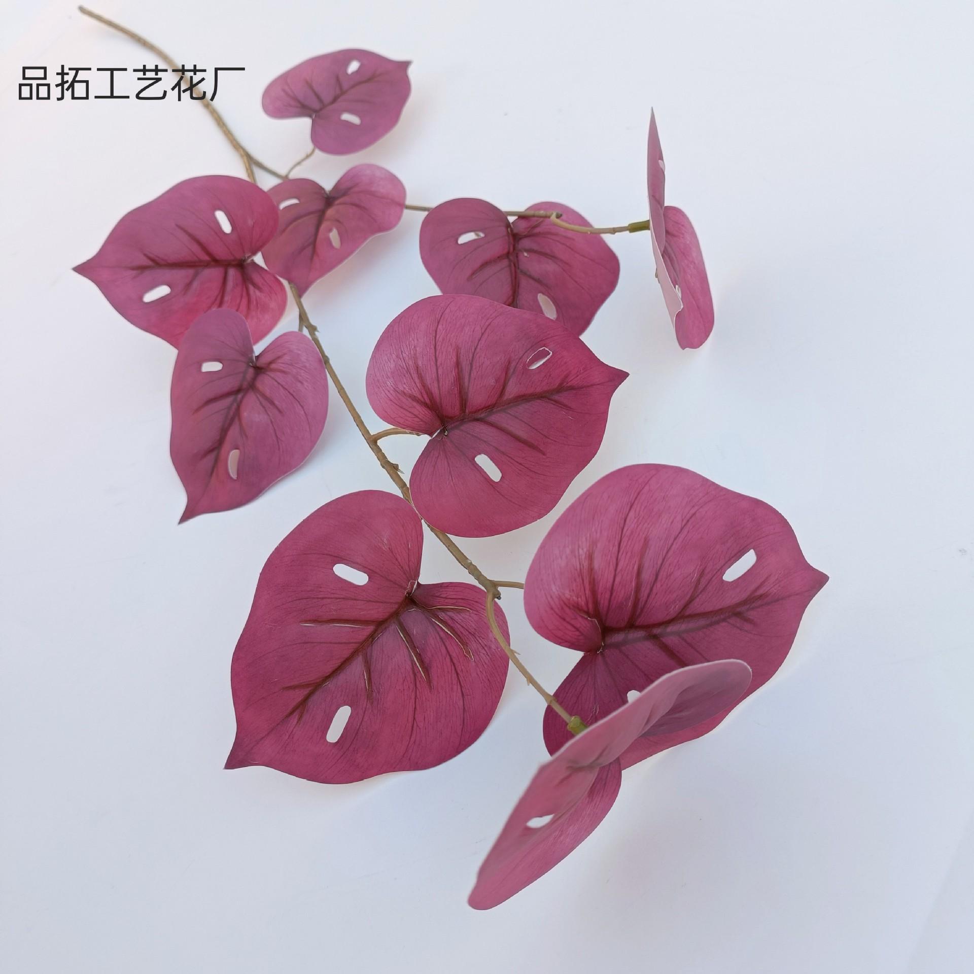 4b612dc3272861951c18c7ce11cc23