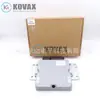 2350229 Placa de Computador de Escavadeira C601 É Compatível com Motor Lingong Deutz Máquinas de Engenharia Controlador Ecu
