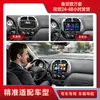 Adecuado para Toyota RAV4 01-06, reproductor MP5 Bluetooth universal Android para coche, navegación GPS para coche.