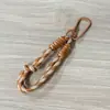 Cordões de Alta Qualidade Shangheng em Estoque para Bonecas, Bolsas de Brinquedo, Cartões, Produtos Culturais e Criativos DIY, Chaveiros Estilo Chinês