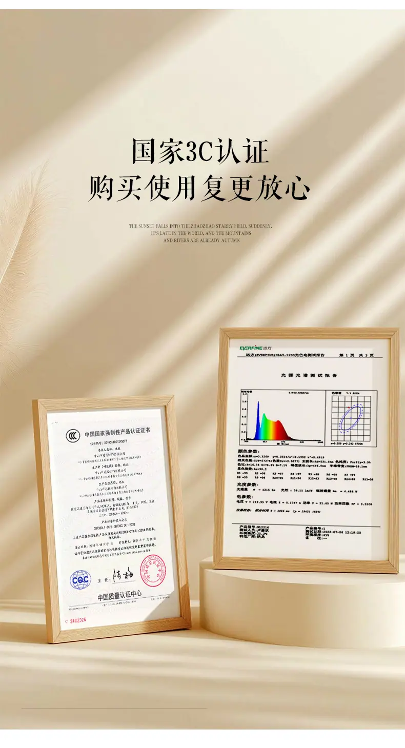 详情_06.jpg
