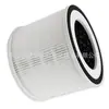 Adecuado para Elemento de Filtro de Carbón Activado Purificador de Aire Afloia Zoe Homintell Navigator